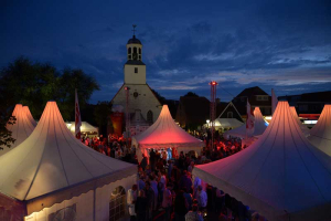 LiselotteSchoo TXCulinair 2016 Zaterdag-10-09-16 (55) KLEIN